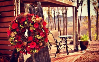 5 Reasons Glamping is the Perfect Gift!