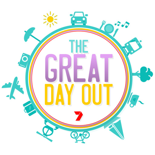 ‘The Great Day Out’ Visits Boonah